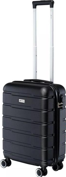 Immagine prodotto Mares Szumen 40L Trolley (40 l)