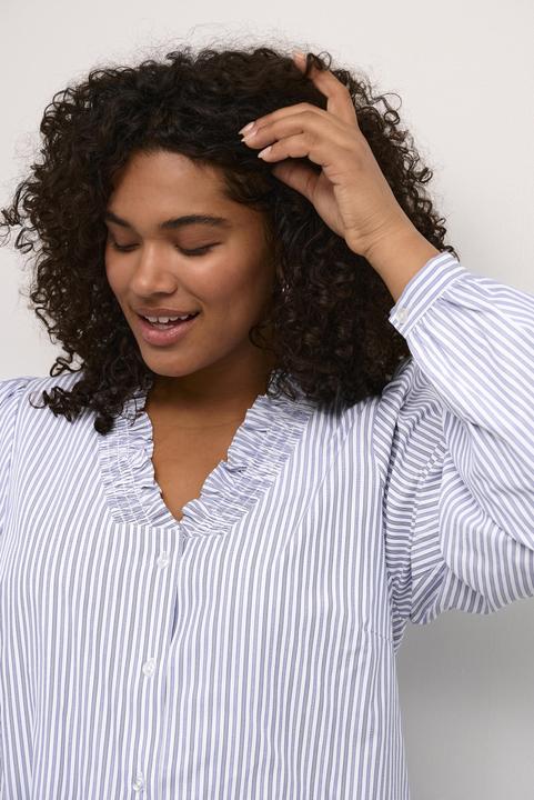 Produktbild Kaffe Maia (44)