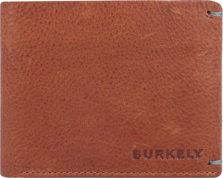 Actual product image Burkely Antique Avery
