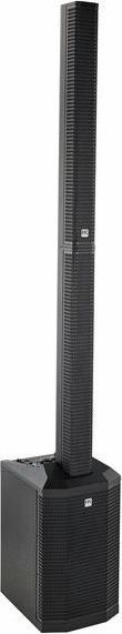 Actual product image HK Audio Polar 8 (Subwoofer passive, Passive, 1x 1200 W)
