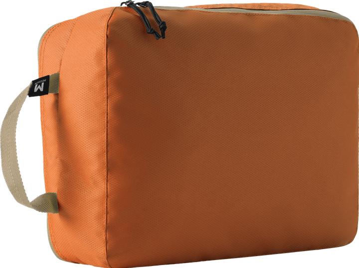Produktbild Eagle Creek Pack-It Reveal Clean/Dirty Cube M