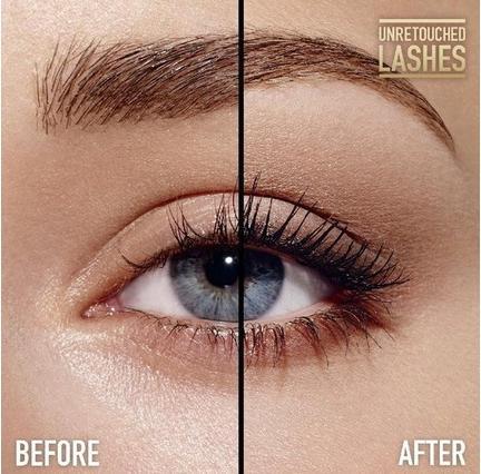 Image du produit Max Factor 2000 calories (Black/Brown)