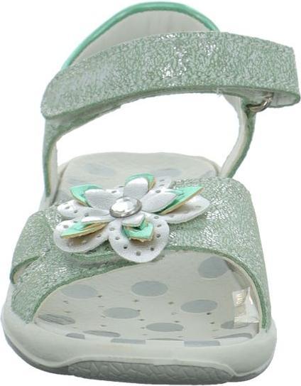 Image du produit Primigi Breeze (34)