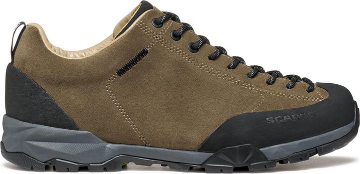 Produktbild Scarpa Mojito Trail CL (44.5)