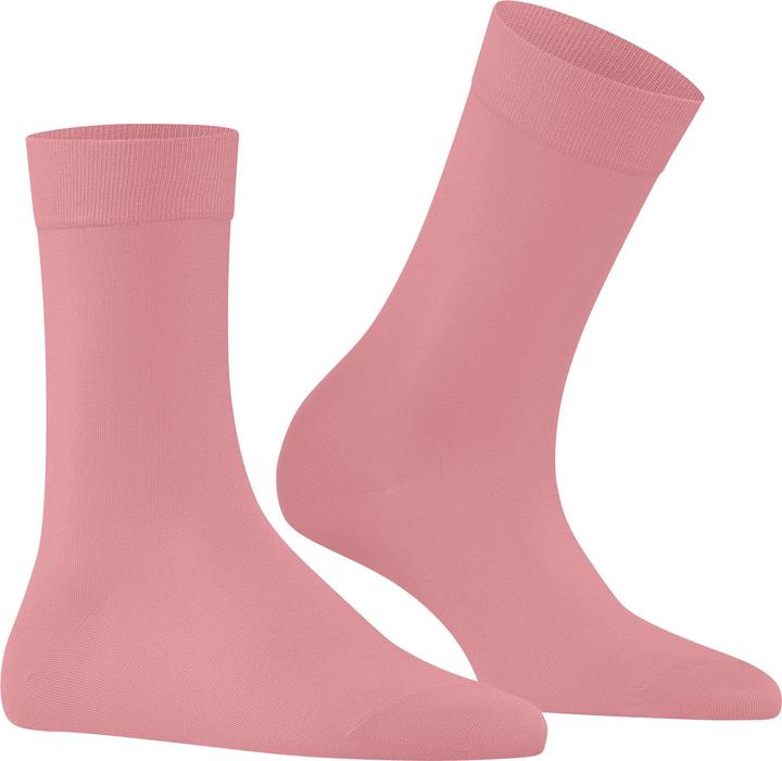 Produktbild Falke Cotton Touch Baumwollsocken (Einzelpack, 35 - 38)