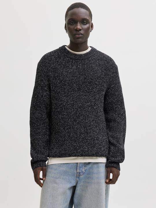 Actual product image Jack & Jones Strickpullover Strickpullover (XS)