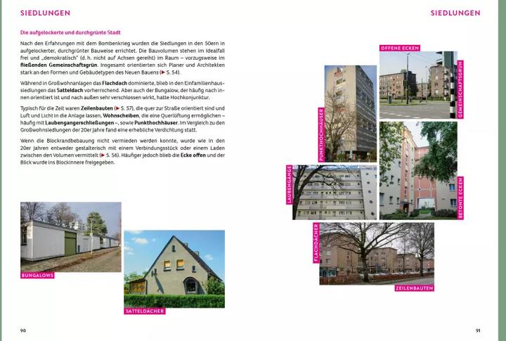 Produktbild Alles Nur Fassade? (Deutsch, Turit Fröbe, 2018)