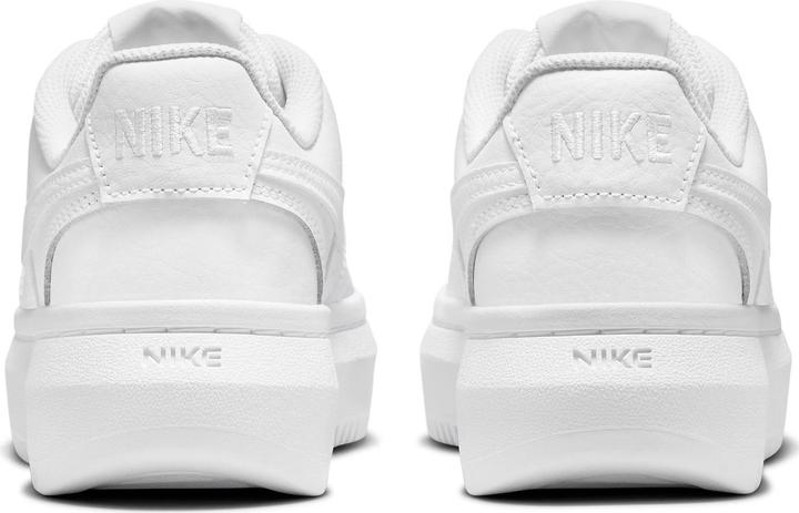 Image du produit Nike Court Vision Alta LTR - 55765 (40.5)