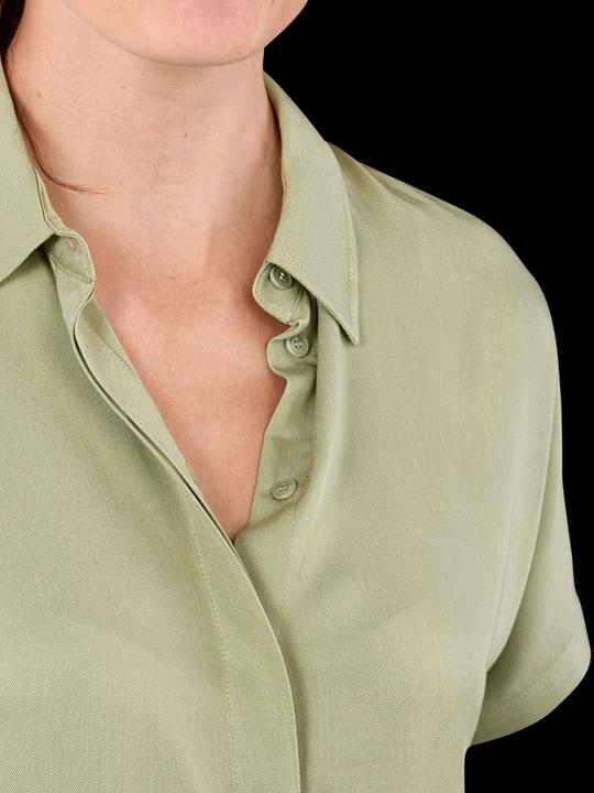 Actual product image Armedangels 10019056 (XS)