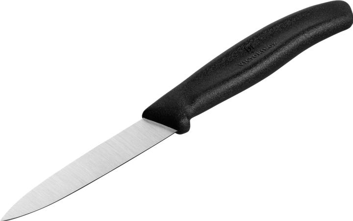 Produktbild Victorinox Swiss Classic