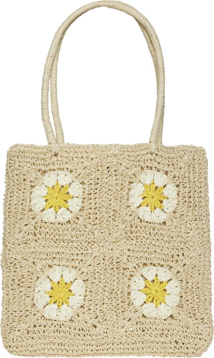 Immagine prodotto Pieces Shopper PCKILONA