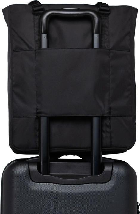 Immagine prodotto Herschel Recycled Flight Satin Tote