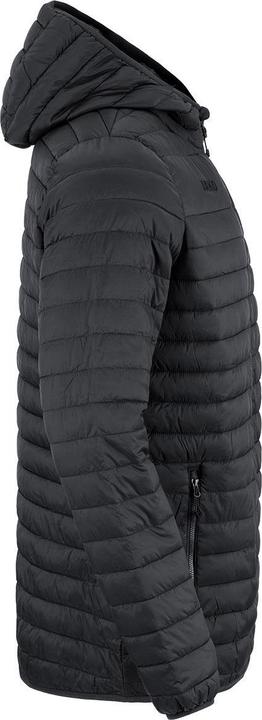 Actual product image JAKO Stepp Jacket (152)