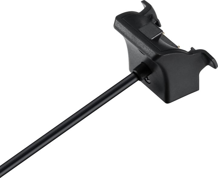 Produktbild Tactical USB Charging Cable for Huawei Honor Band 2/2 Pro/3/3 Pro/4/5/Huawei Band 4 Pro