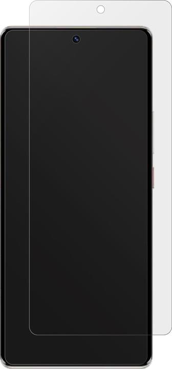Produktbild Dipos Displayschutzfolie Antireflex (4 Stück, Realme Narzo 50 5G)