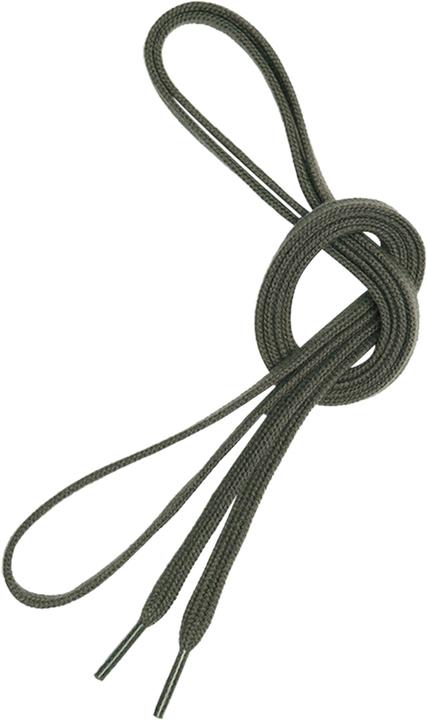 Image du produit TCX Pièce de rechange (150 cm)