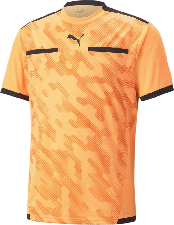 Produktbild Puma teamLIGA Referee Jersey (5XL)
