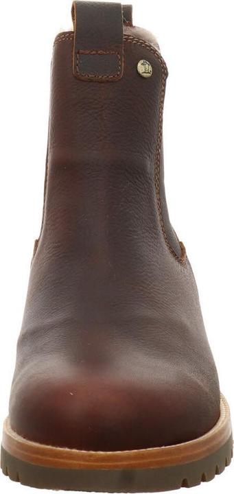 Actual product image Panama Jack Burton Igloo C5 (42)