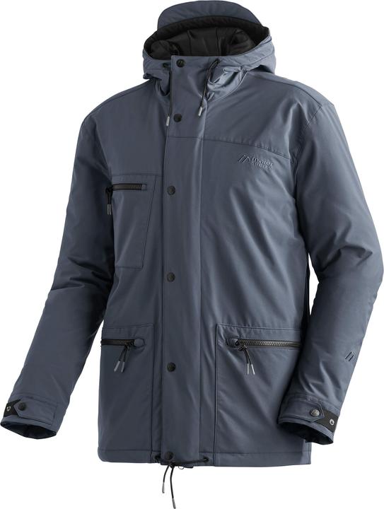 Produktbild Maier Sports R3 Zed (48)