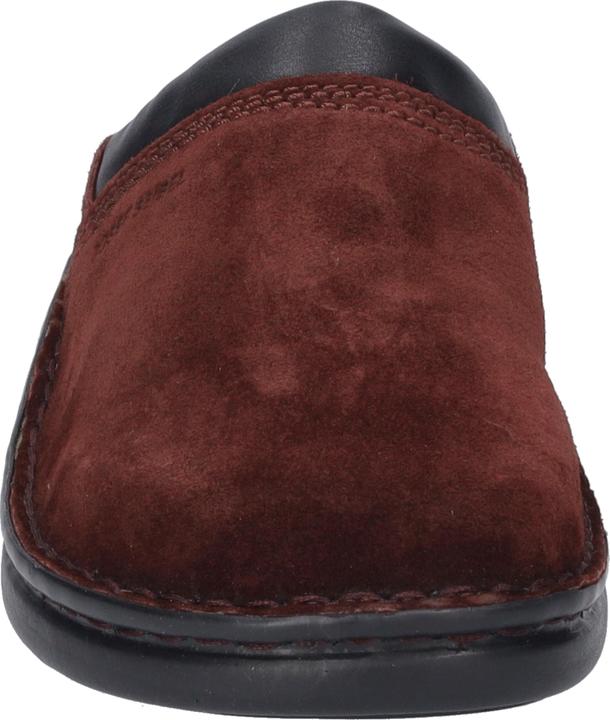 Actual product image Josef Seibel 18670-949 (39)