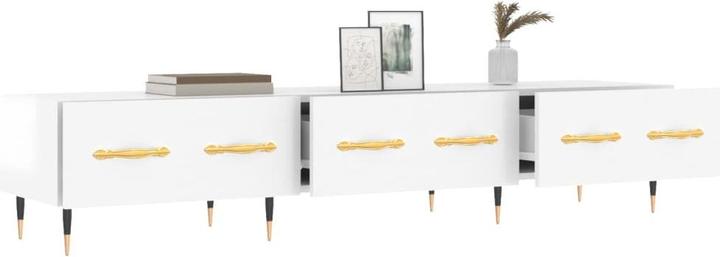 Produktbild vidaXL Hugh (150 x 36 x 30 cm)