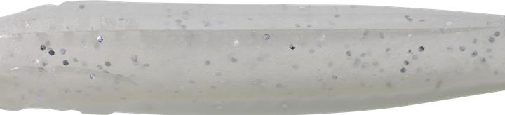 Image du produit Caperlan 332780 (10 cm)