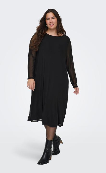 Actual product image Only CARFOREST Midikleid Kleid (L)