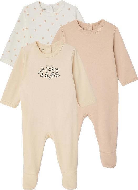 Produktbild Vertbaudet 1020252021 (56)