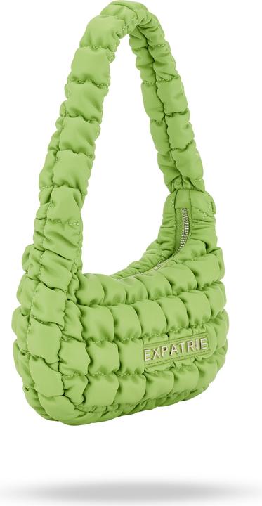 Actual product image Expatrié Pippa Small handbag