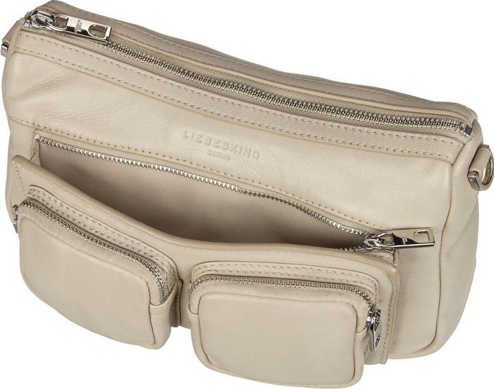 Immagine prodotto Liebeskind Berlin Hobo Bag MAIA