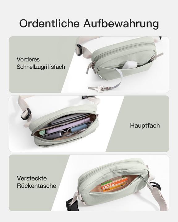 Immagine prodotto Inateck FB01002