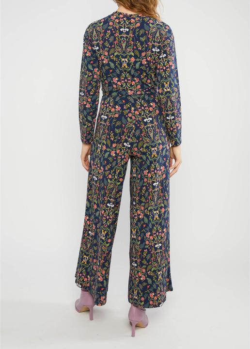 Image du produit Blutsgeschwister Hello Fritjes Cozy (L)