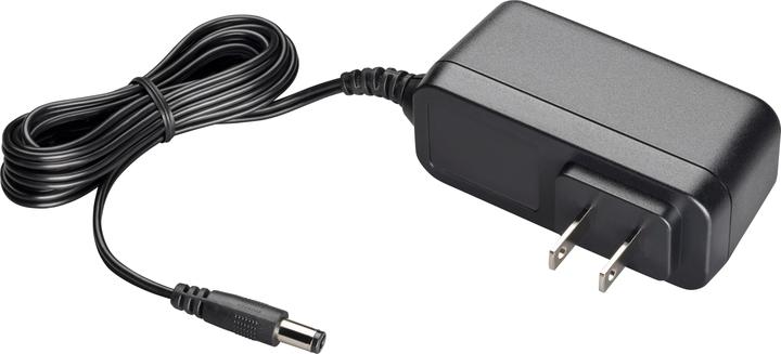 Actual product image HP PLY Edge E100-450 CCX 350 EM60 PSU
