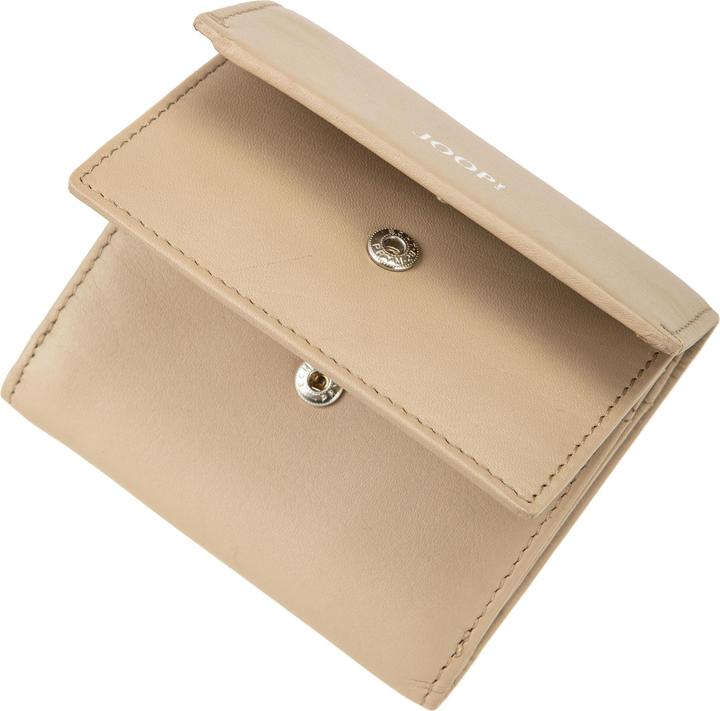 Actual product image Joop! sofisticato 1.0 lina purse sh5f