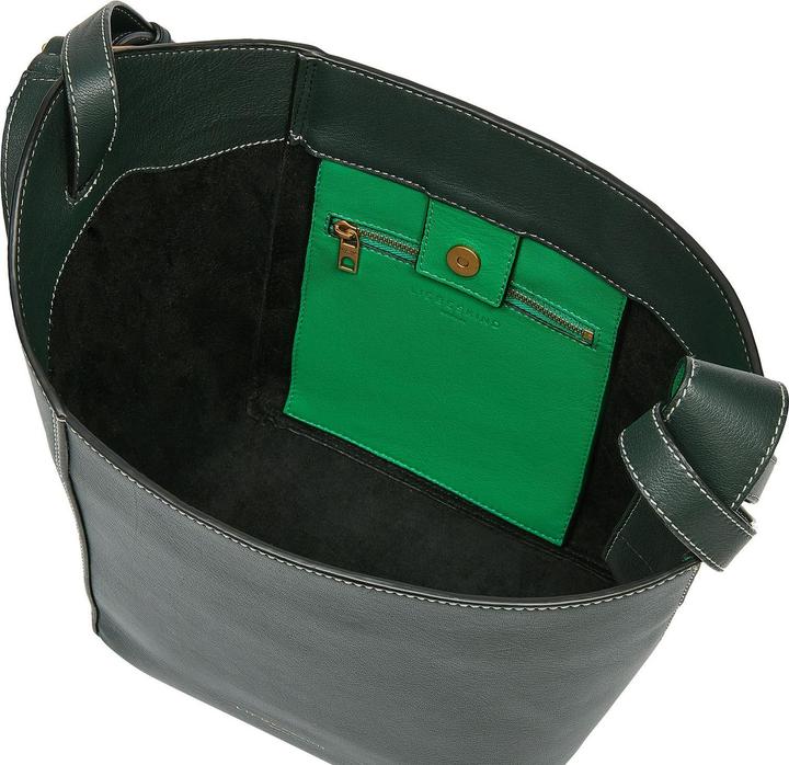 Produktbild Liebeskind Berlin Bowie Hobo