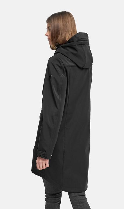 Immagine prodotto Navahoo Morgennebel 14