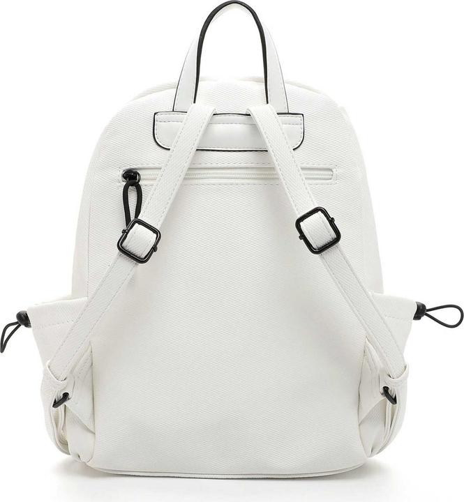 Actual product image Suri Frey Backpack SFY Cindy