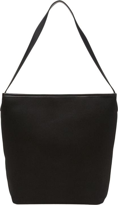Produktbild Marc O'Polo Hobo Bag