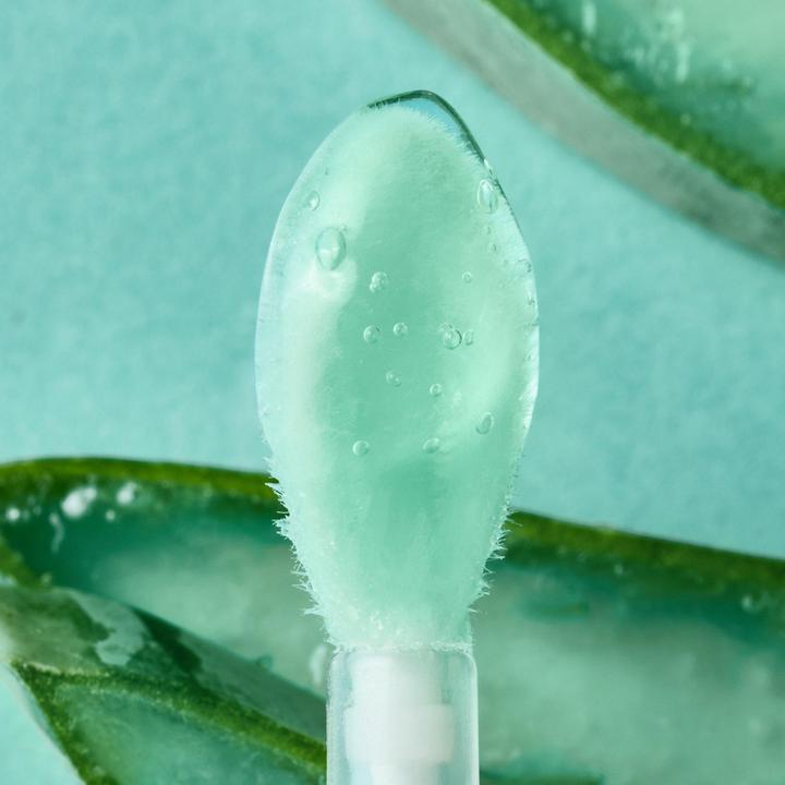 Actual product image essence jelly GRIP EYESHADOW PRIMER (C02 Dancing Into Midnight)