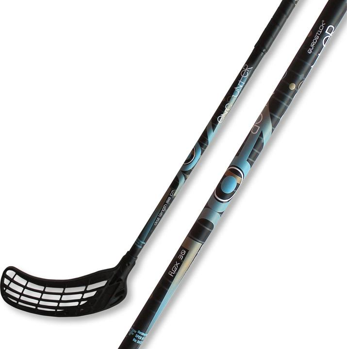 Produktbild Eurostick Doz Unihockeyschläger (96 cm, Rechts)