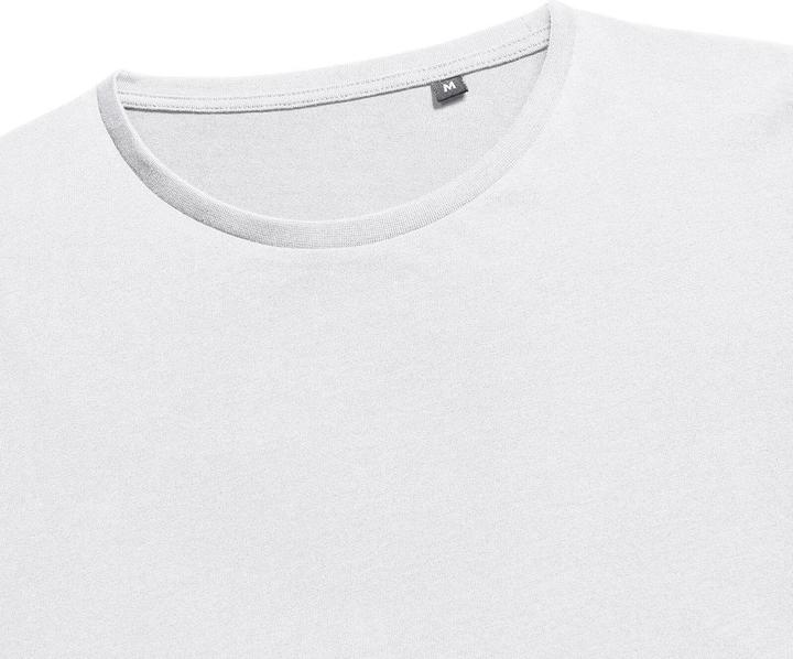 Immagine prodotto Russell Maglietta Manica Lunga Uomo (XS)