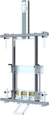 Image du produit NEC Um301wi Tableau Blanc Multipoint Ki (Full HD, 3000 lm, 0.36:1)