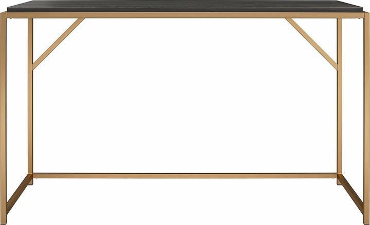 Produktbild Queer Eye Quincy (125 x 52 x 75 cm)