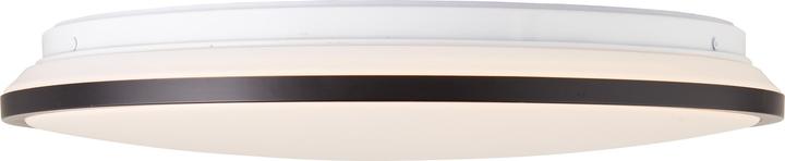 Image du produit Brilliant Heida (2500 lm)
