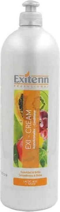 Termix Softening Cream for Hair 300ml (300 ml)