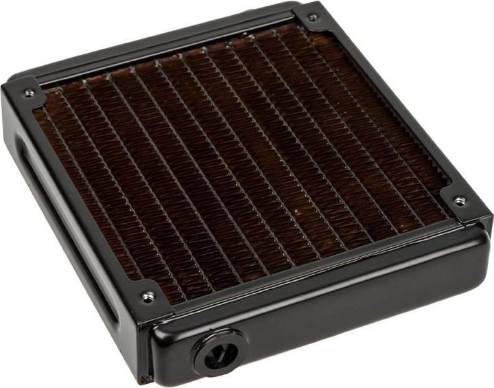 MagiCool Xflow Copper Radiator I (120 mm)