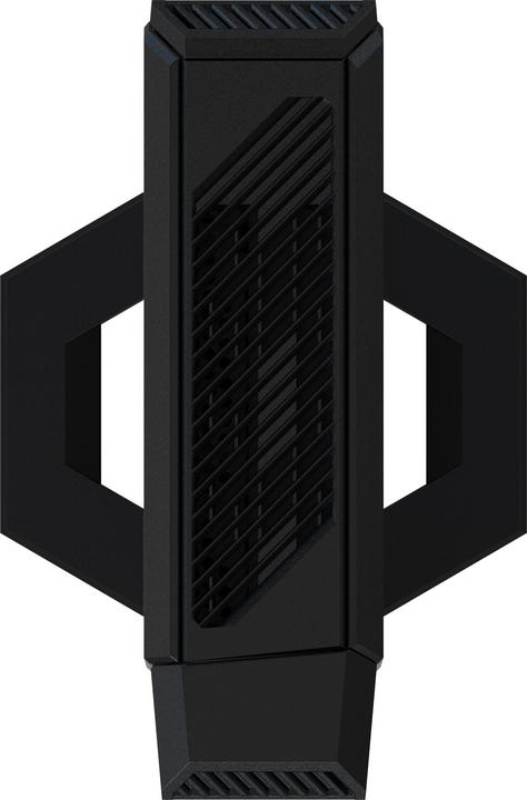 Produktbild ASUS RNUC15JNK9X40002 Barebone Intel Core Ultra 9 275HX EU Cord (Intel Core Ultra 9 275HX)
