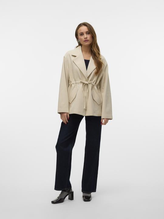 Actual product image Vero Moda VMINGRID Jacke Jacke (L)
