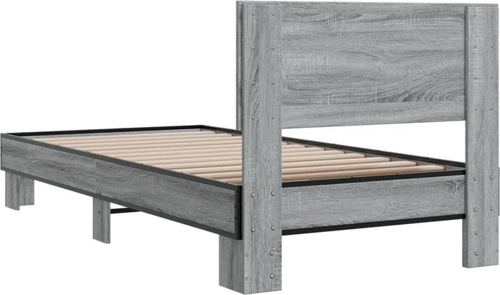 Immagine prodotto vidaXL Kanika (75 x 190 cm)