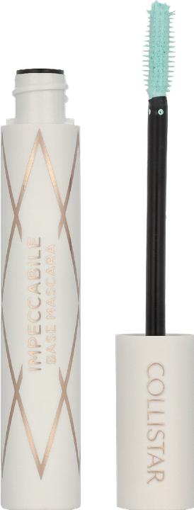 Actual product image Collistar Impeccabile (Mint)
